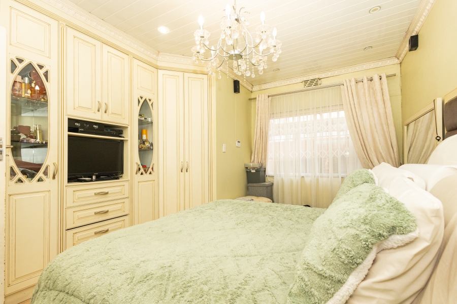 3 Bedroom Property for Sale in Parow Valley Western Cape